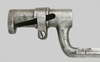 Thumbnail image of M1854 socket