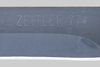 Thumbnail image of Austrian Zeitler knife bayonet.