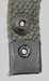 Thumbnail image of Brazilian Imbel FAL Type C socket bayonet.