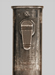 Thumbnail image of Brazilian M1935 bayonet
