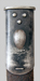 Thumbnail image of British Pattern 1907 sword bayonet.