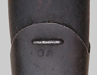 Thumbnail image of British Pattern 1907 Hooked Quillon bayonet.