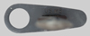 Thumbnail image of the Haiti M6 knife bayonet.