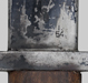 Thumbnail image of Indian No. I Mk. III* sword bayonet.