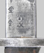 Thumbnail image of Indian No. I Mk. I (Pattern 1907) bayonet