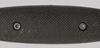 Thumbnail image of Indonesian S1 bayonet, a U.S. M7 clone