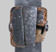 Thumbnail image of Japanese Type 30 Pole Bayonet