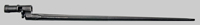 Thumbnail image of Russian M1891/30 socket bayonet.