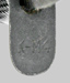 Thumbnail image of South Korean K-M4 knife bayonet.