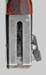 Thumbnail image of the Sundanese AR10 tool bayonet.