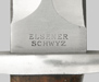 Thumbnail image of the Swiss M1918 knife bayonet by Elsener Schwyz.