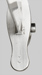 Thumbnail image of the Swiss M1918 knife bayonet by Elsener Schwyz Victoria.
