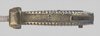Thumbnail image of USA M1855 sword bayonet.