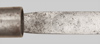 Thumbnail image of U.S. M1841 Drake Alteration socket bayonet.
