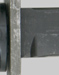 Thumbnail image of Columbus Milpar & Manufacturing Co. M6 bayonet.
