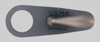 Thumbnail image of the Imperial Knife Co. 1967 Contract M6 Bayonet taken from sealed Packaging.