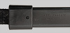Thumbnail image of U.S. M10 Scabbard by Ontario Knife Co.