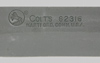 Thumbnail image of the Colt New Model M7 knife bayonet.