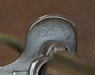 Thumbnail image of M8A1 Scabbard produced by Wilson-Duggar Co., Inc.