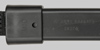 Thumbnail image of M7 Bayonet/M10 Scabbard combo by Ontario Knife Co. in original packaging.