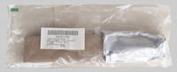 Thumbnail image of 1987 U.S. M7 bayonet still in factory wrapper.