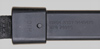 Thumbnail image of M10 Scabbard by Imperial Schrade Corp.