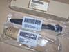 Thumbnail image of Lan-Cay 2005 Contract M7 Bayonet/M10 Scabbard Combo in Original Packaging.