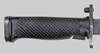 Thumbnail image of U.S. M5 bayonet by Utica Cutlery Co.