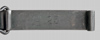 Thumbnail image of USA Sedgley knife bayonet.