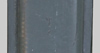 Thumbnail image of Image of U.S. M8 Scabbard.