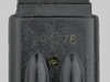 Thumbnail image of Yugoslavia M70E (AKM Type II) knife bayonet.